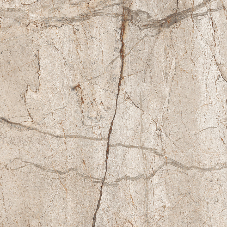 Pulsar Beige Карвинг 80х80 Laparet