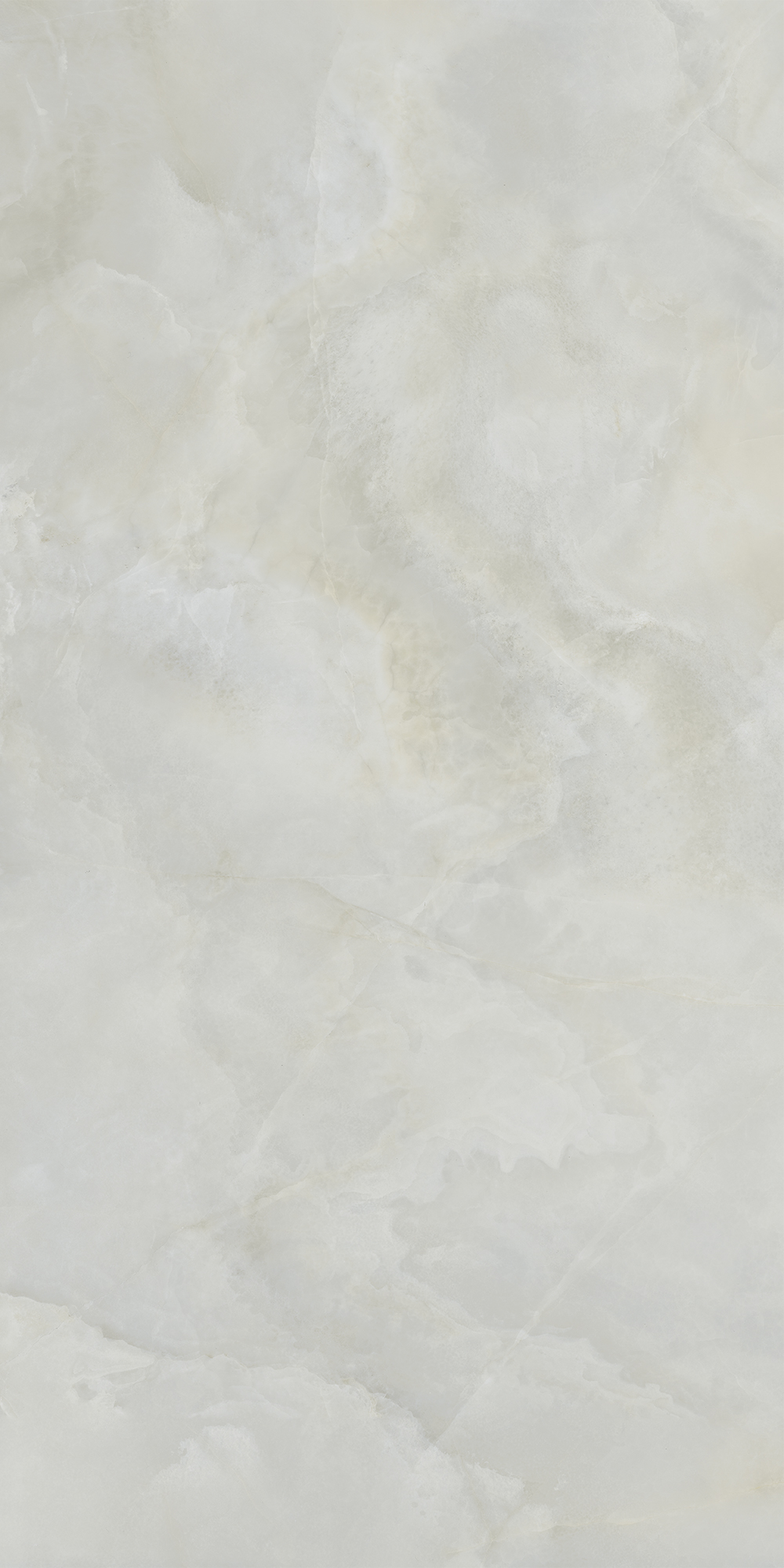 AIAX Anima Ever Royal Onyx Matt RT R10B 60x120 Caesar фото 6