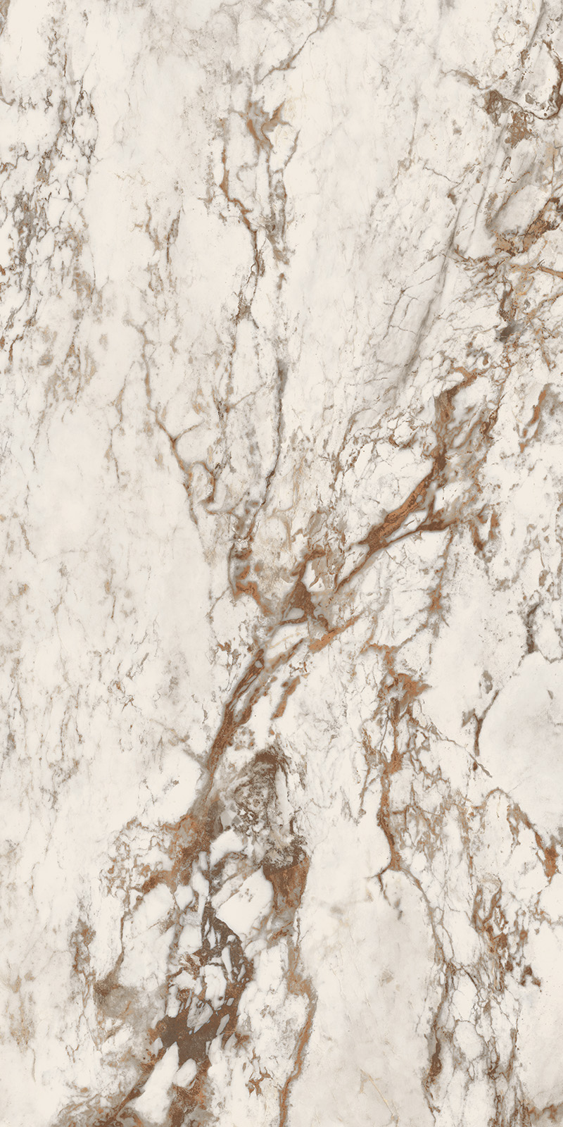 EBD1 Breccia Tortona Nat RT 60x120 Keope