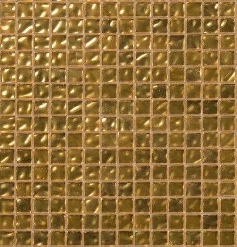 HP17-15 Golden Effect 1.5x1.5 32.7x32.7 Golden Effect