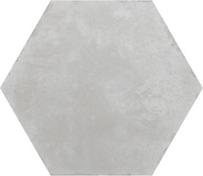 Six Saona Blanco 23x27 Durstone