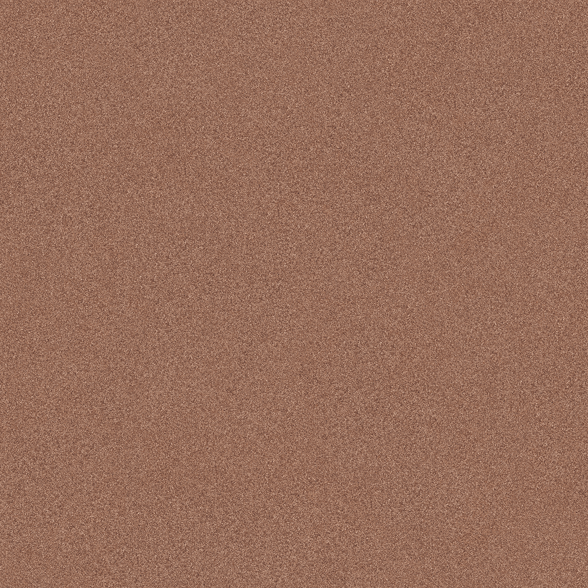 PF60020516 Sandy Plains Terracotta Nat Ret 60x60 ABK