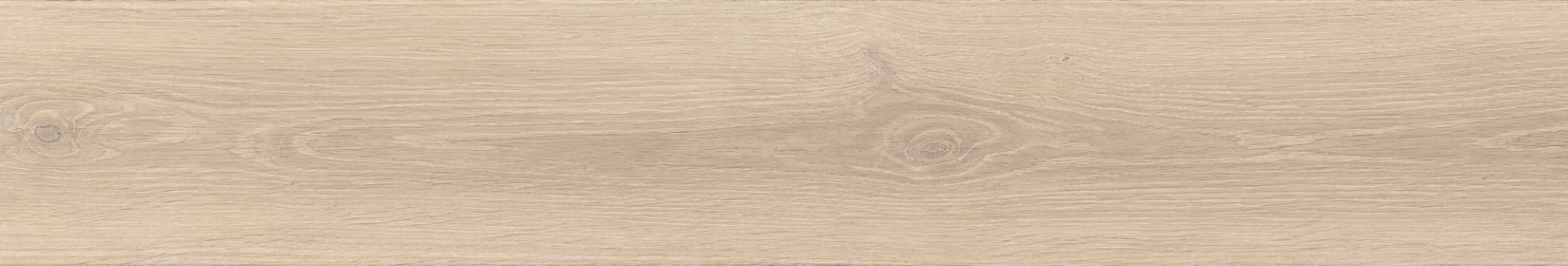 37776 Oud Taupe AS/24x151/C/R 24x151 Peronda фото 32