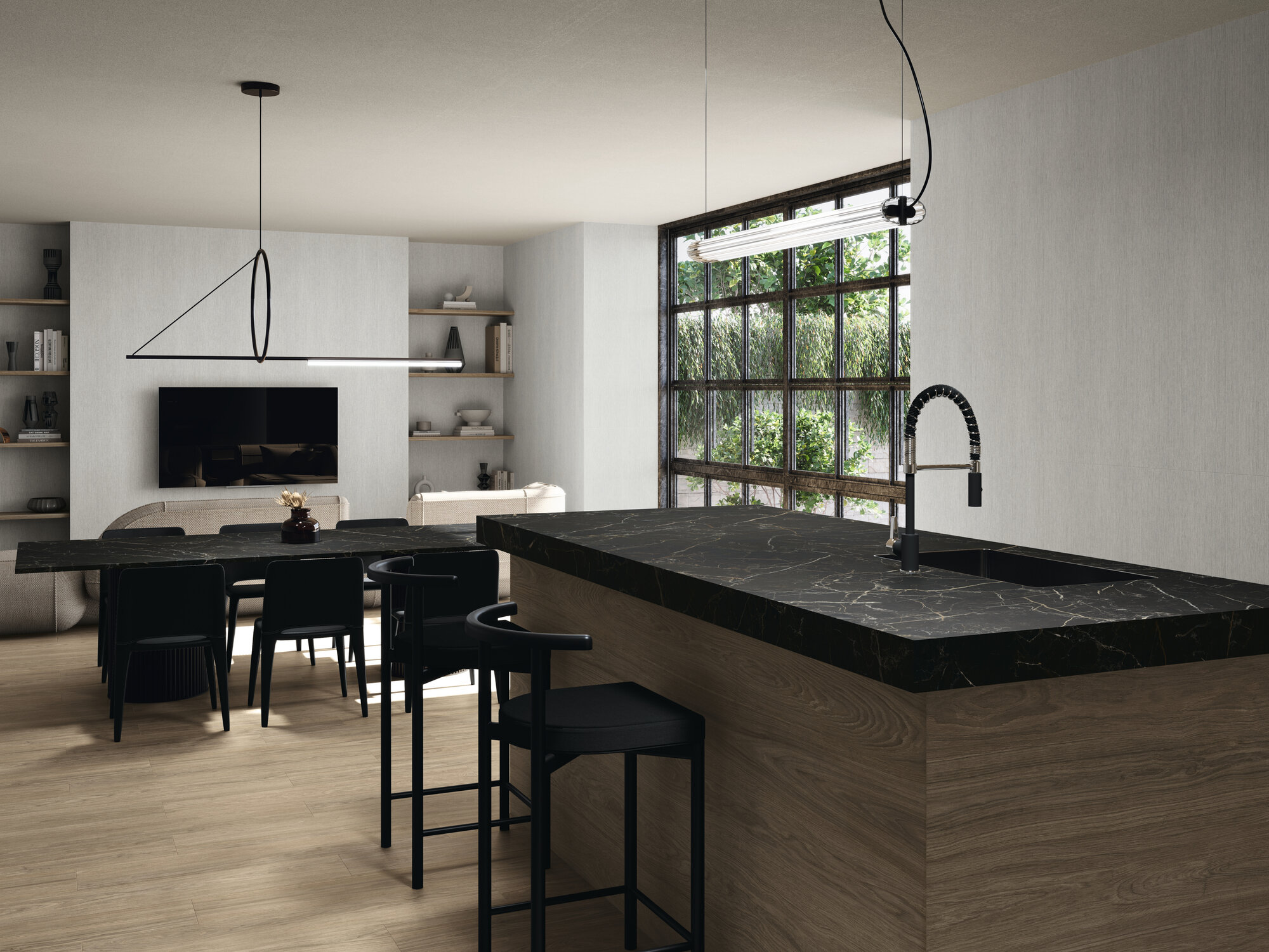 Lun Ape Ceramica