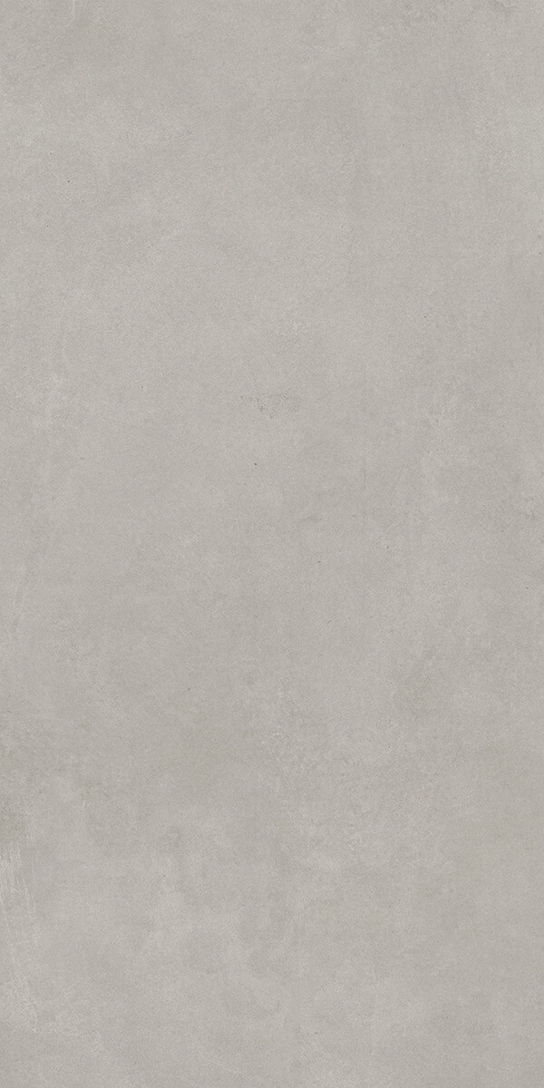 867 Azure Grey 120x60 Artcer