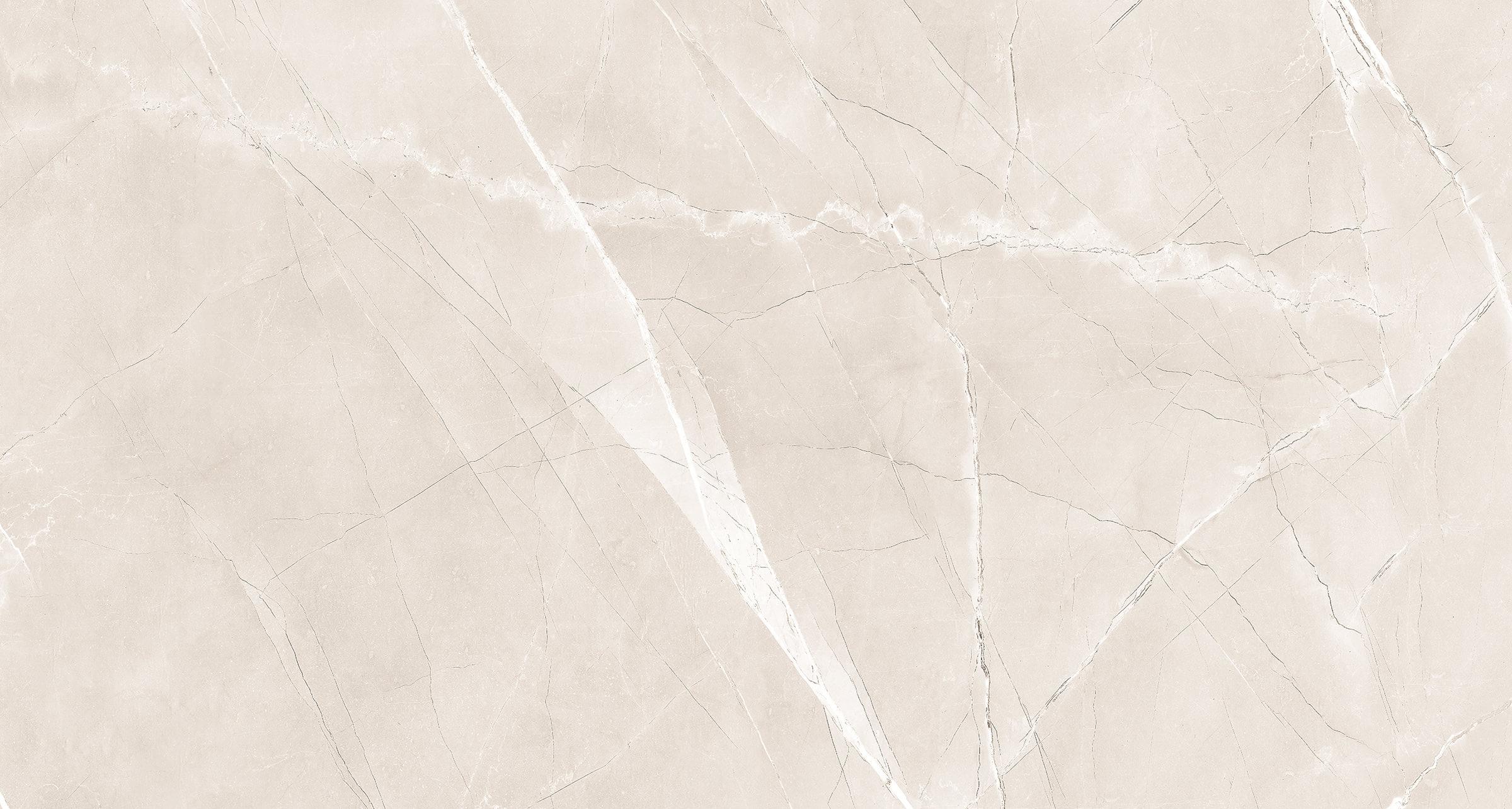 Armani Bianco Silk 9mm 60x120 A-Ceramica