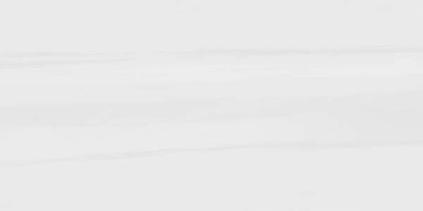 Iconic Avorio 60x120 Metropol Ceramica
