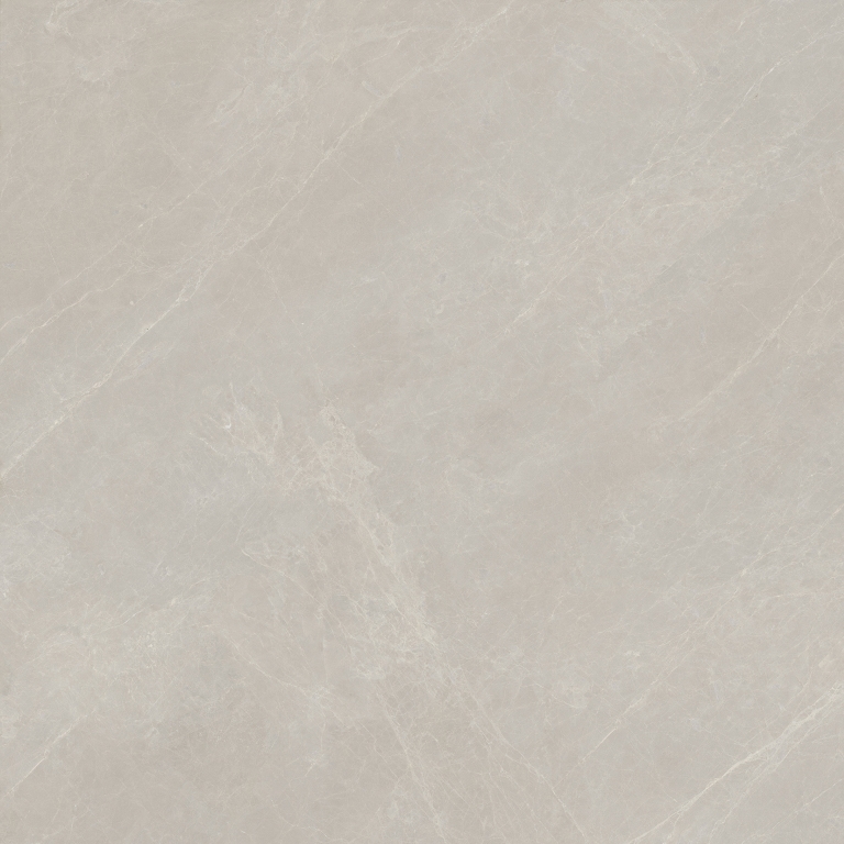 100336887 Mystic Beige L 120x120 Porcelanosa