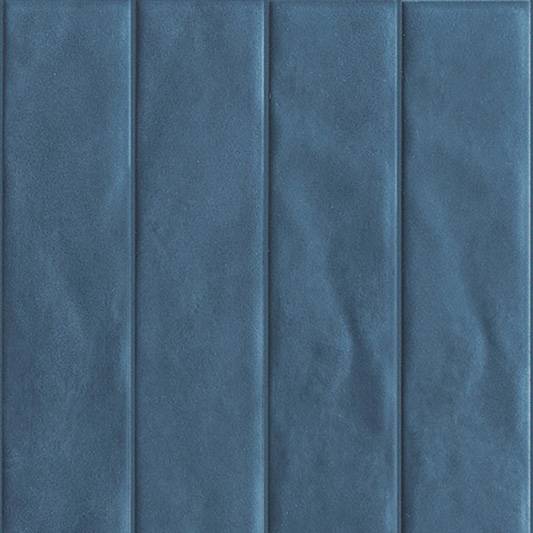 fTAD Still Denim Matt 6x24 FAP Ceramiche