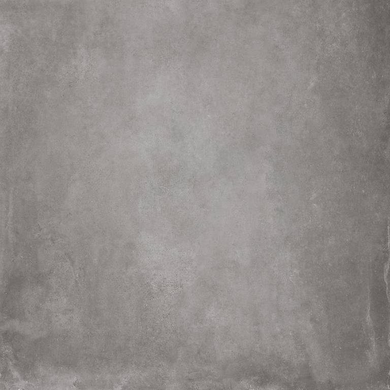 GR60 ART GRAPHITE RT 60X60 Ceramiche Supergres