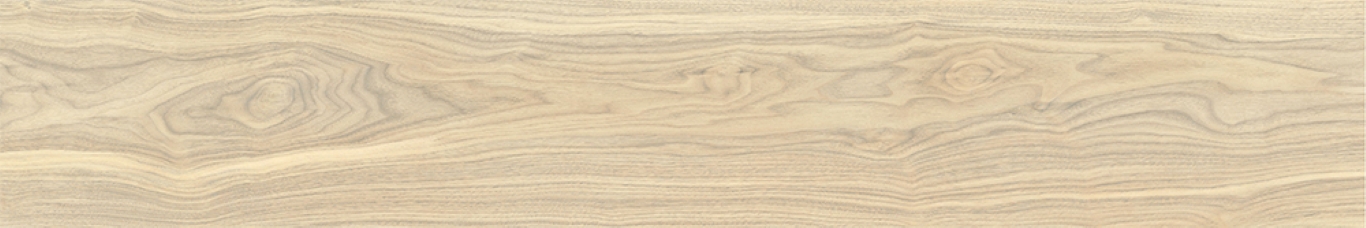 K951937R0001VTE0 Wood-X Орех Кремовый Матовый R10A Ректификат 20x120 Vitra