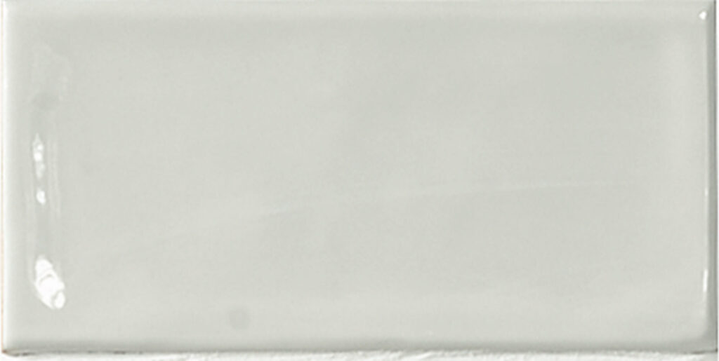 Glamour Neutro 7,5x15 El Barco