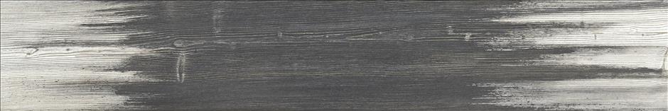 Rainwood Moon 15x90 STN Ceramica