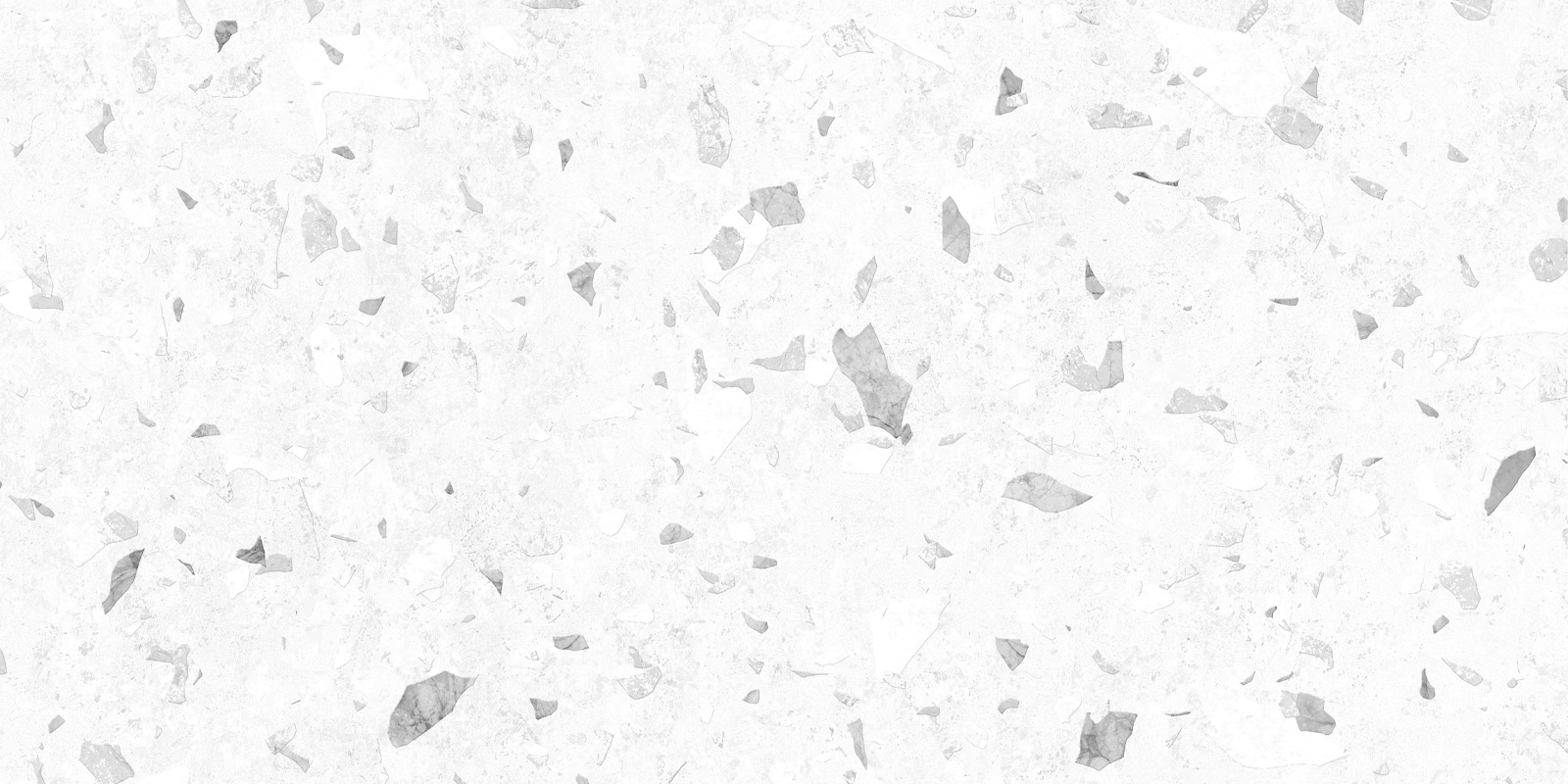 WT36PLY15 Play Terrazzo 300*600*9 New Trend