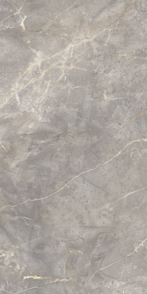 GT120603101MCR Sacramento Серый карвинг 60x120 Global Tile