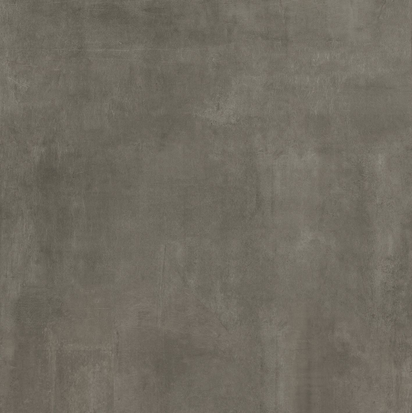 LargeStone 832 Bronze R10 600x600x8 GIGA-Line