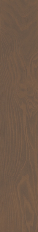 KM2012G0051R Манифик вуд коричневый матовый обрезной 20x119,5x0,9 Kerama Marazzi