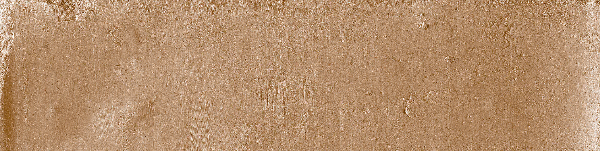 37702 Lagoon Clay 6x24,6 Harmony фото 2