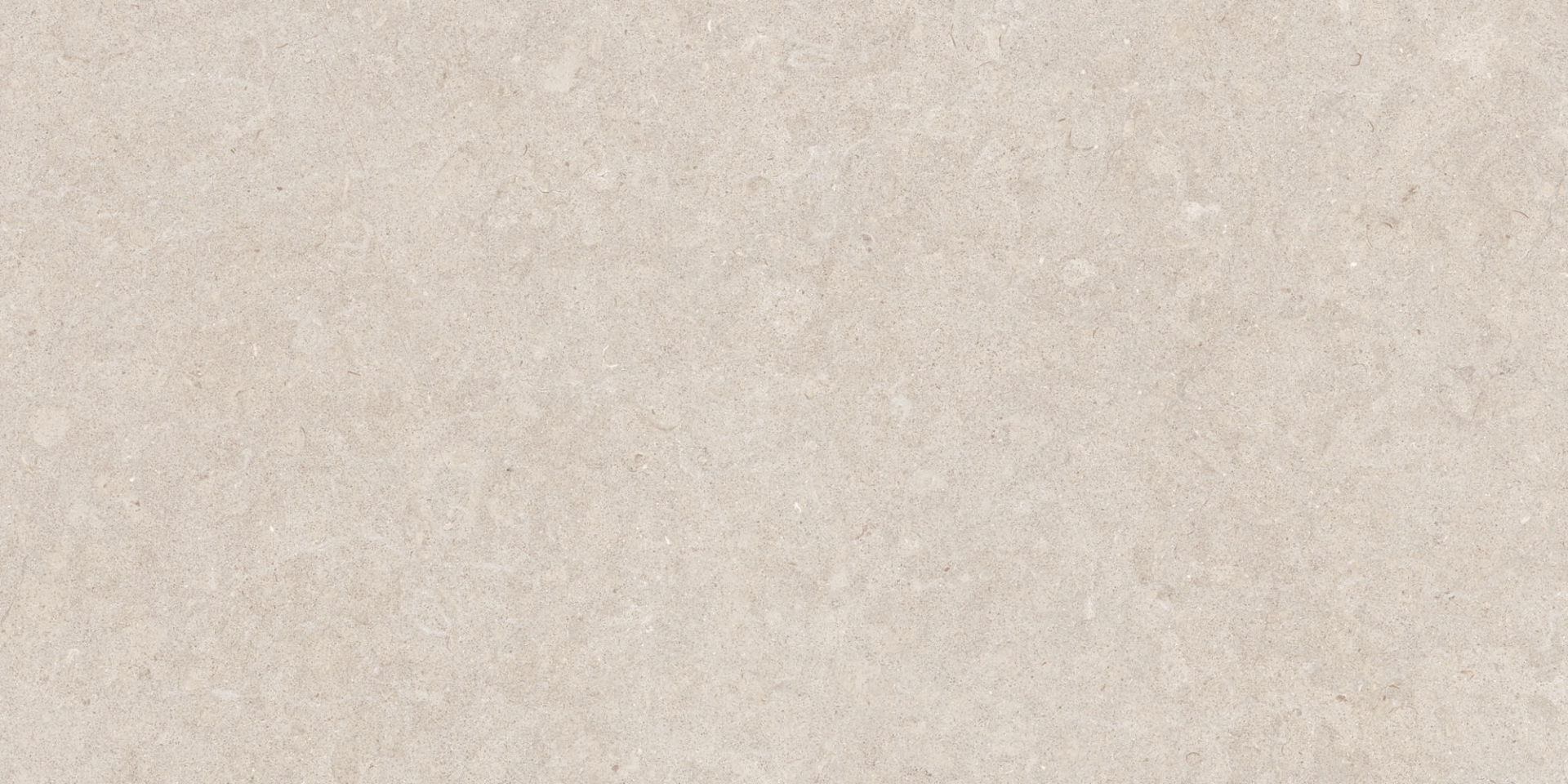 38376 Ghent Beige AS/60x120x0,9/C/R 60x120 Peronda фото 2