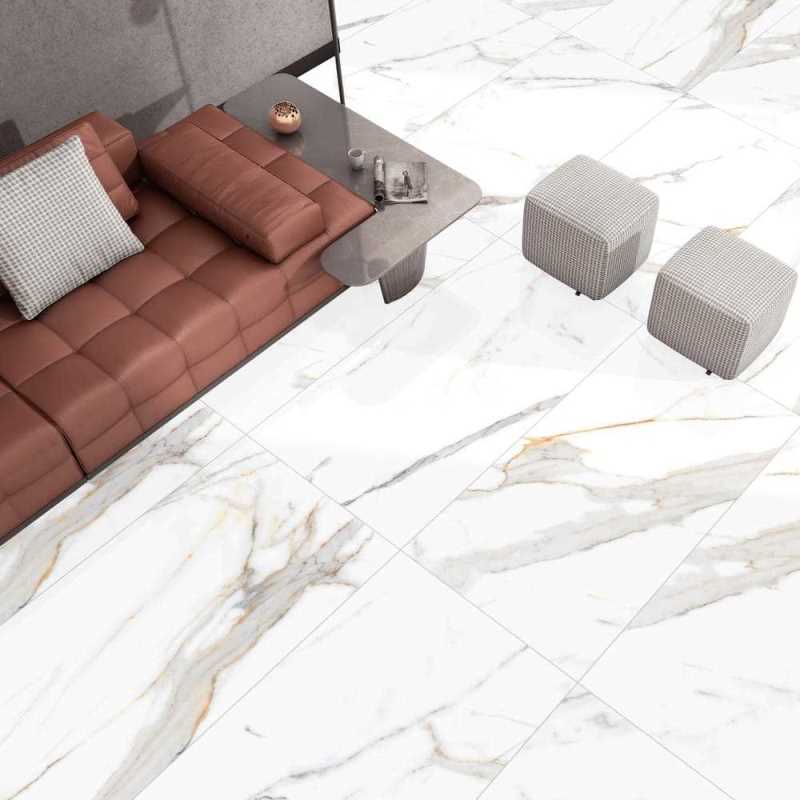 Carving LV Granito