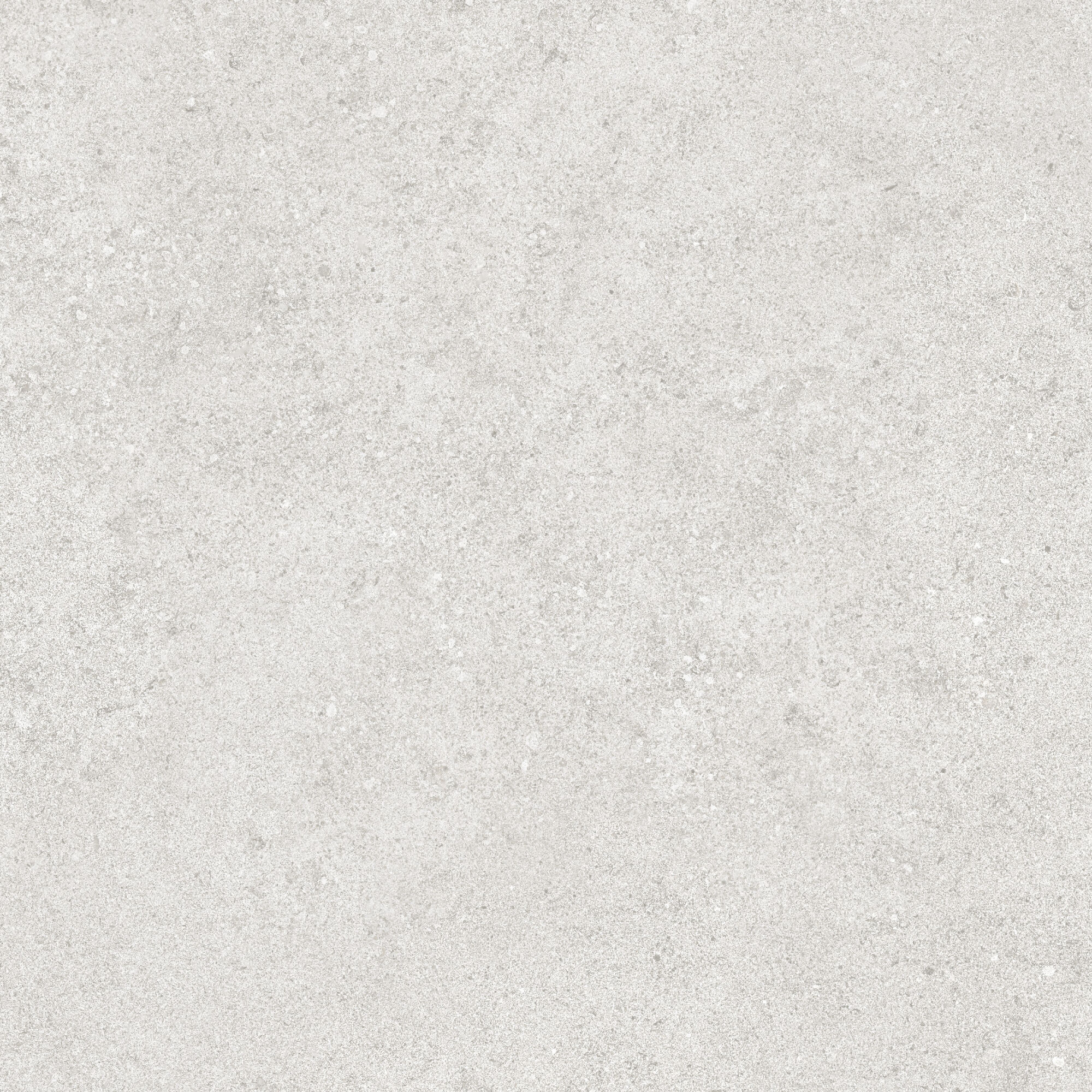 38138 Cluny Silver SF/60X60X0,9/R 60x60 Peronda фото 10