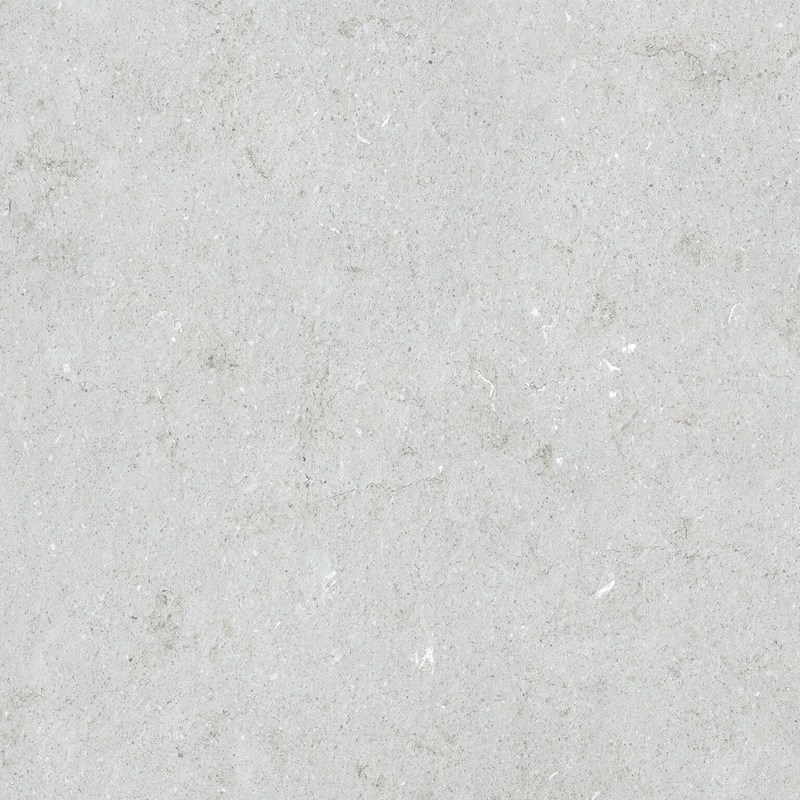 Cronos Pearl Mate Rc 60x60 Cifre