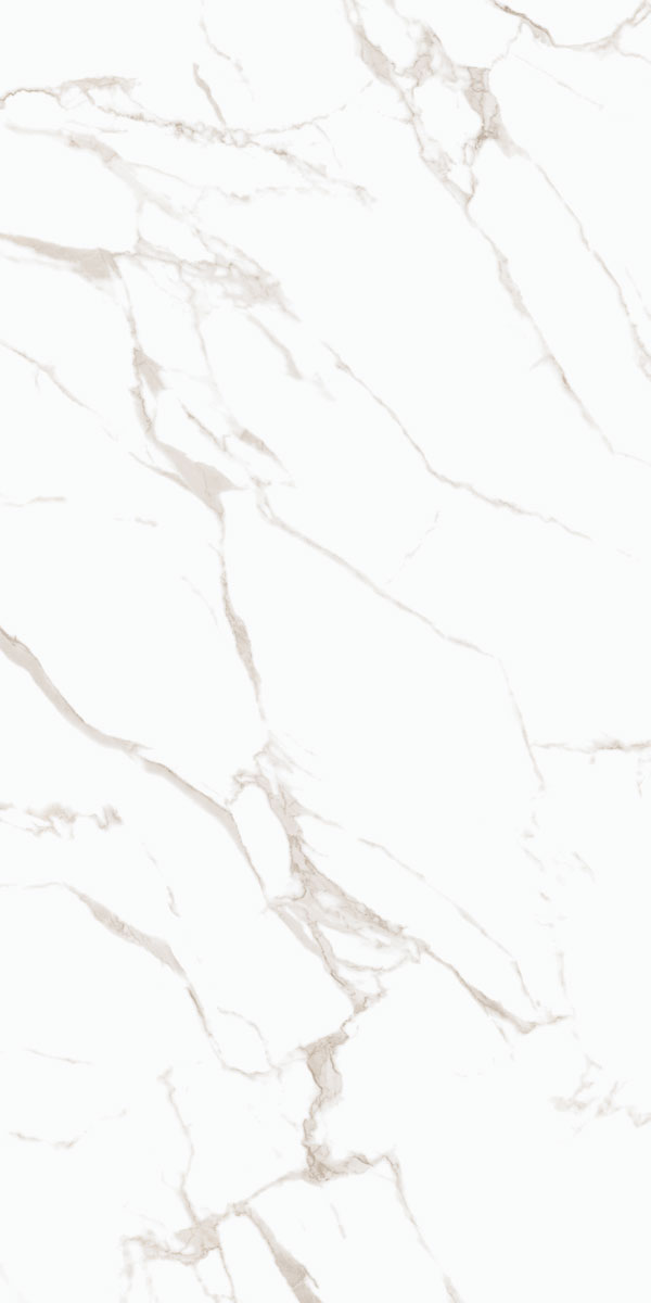 Zenith 60x120 Colortile