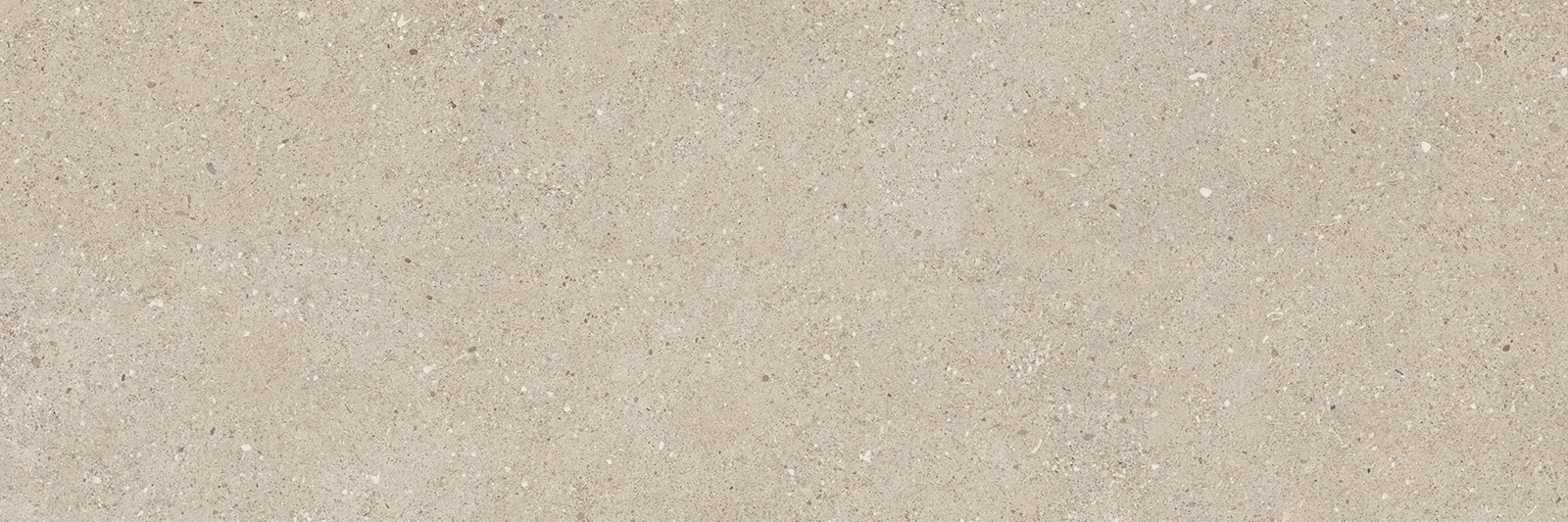 TWU3090AGL40R Angola матовая 300x900x8.5 Alma Ceramica (Уралкерамика)