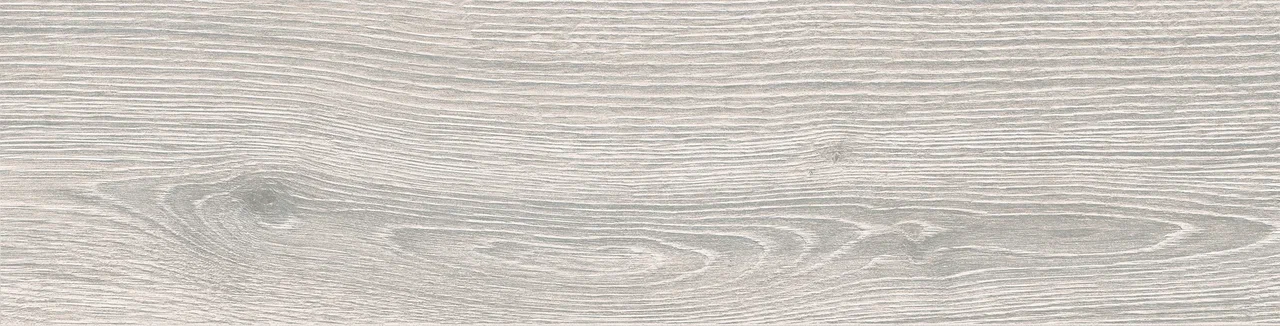 HD 0019 HUDSON 60х15х08 Eurotile Ceramica