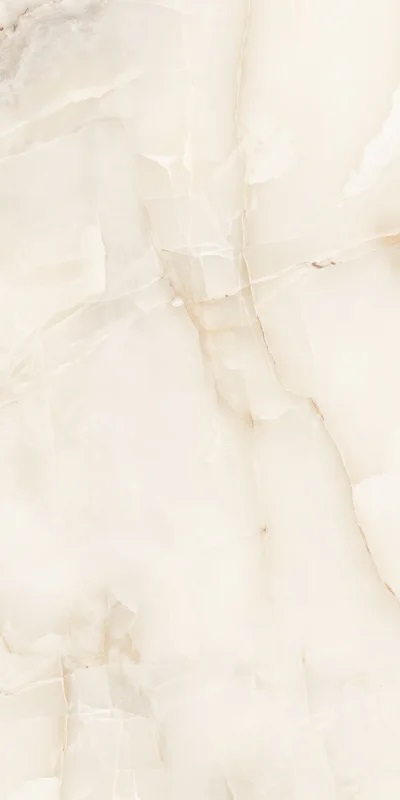Onyx Gold Glossy 60х120 Embito Granito