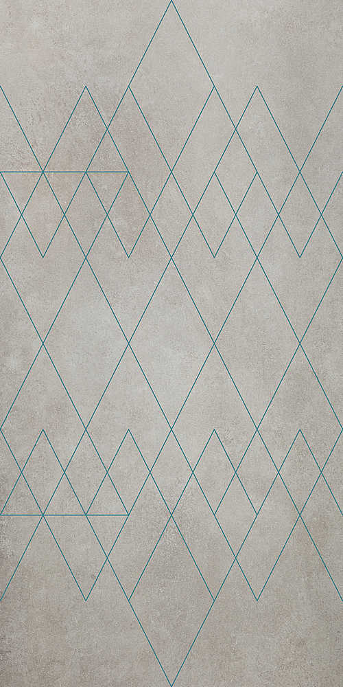 752729 Matrice Trama 1 A2 Ret 6mm 120x240 Cedit