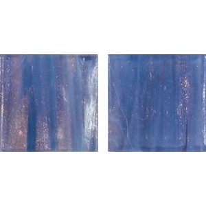 05-264 2x2 JNJ Mosaic