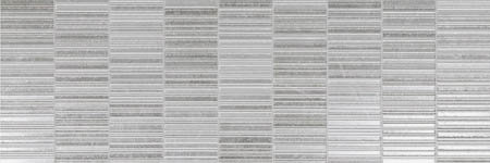 MOS FREEDOM GRIS rect. 25x75 Emigres