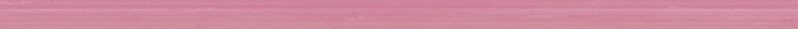 Бордюр Mono lilac 50x2 Laparet