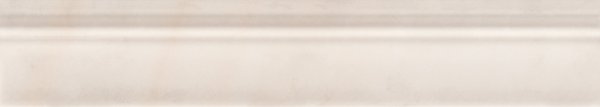 Newluxe White Torello 5,5х30,5 Marca Corona