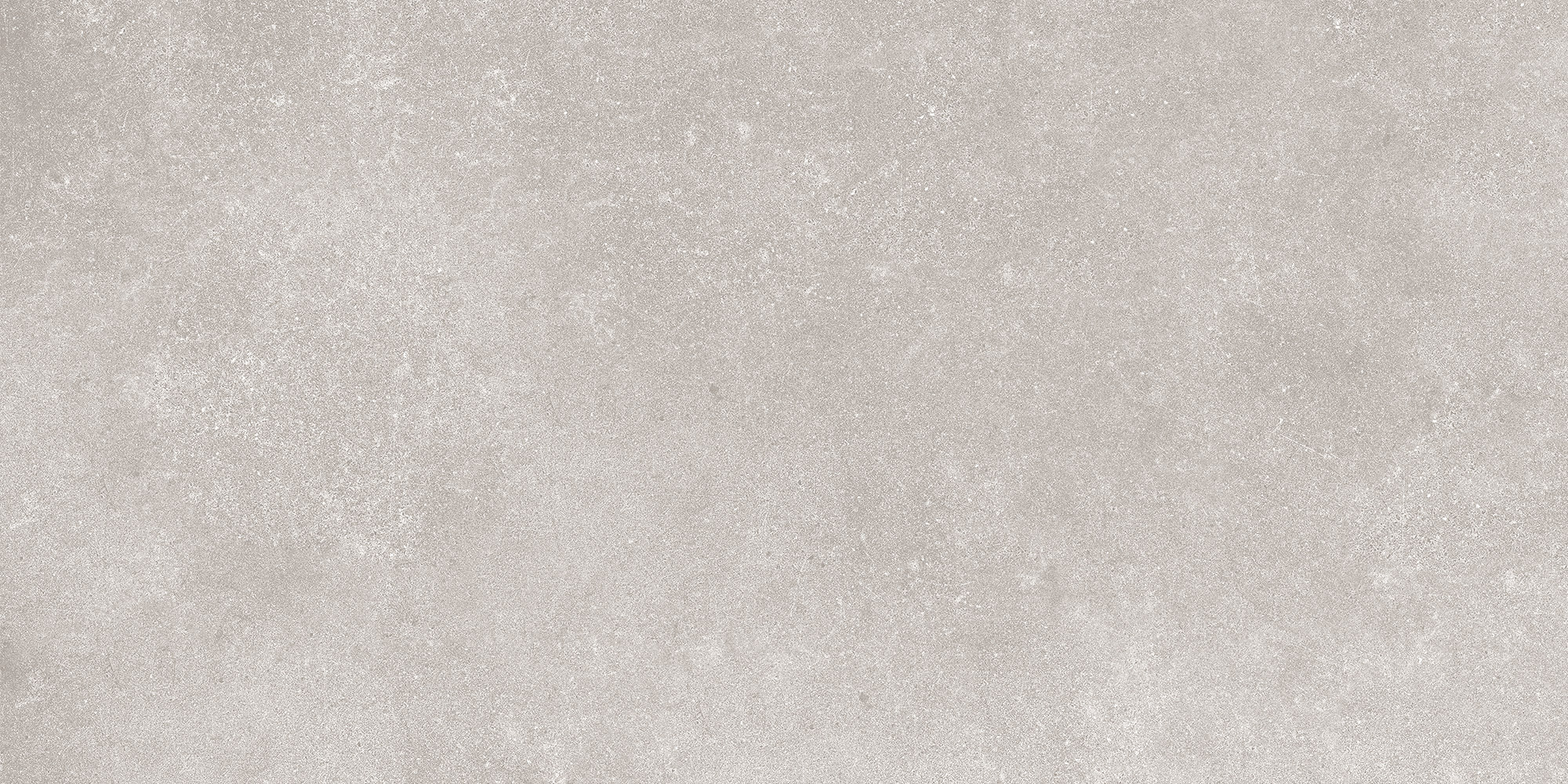 6260-0247-1031 Denver Серый 30x60 Global Tile