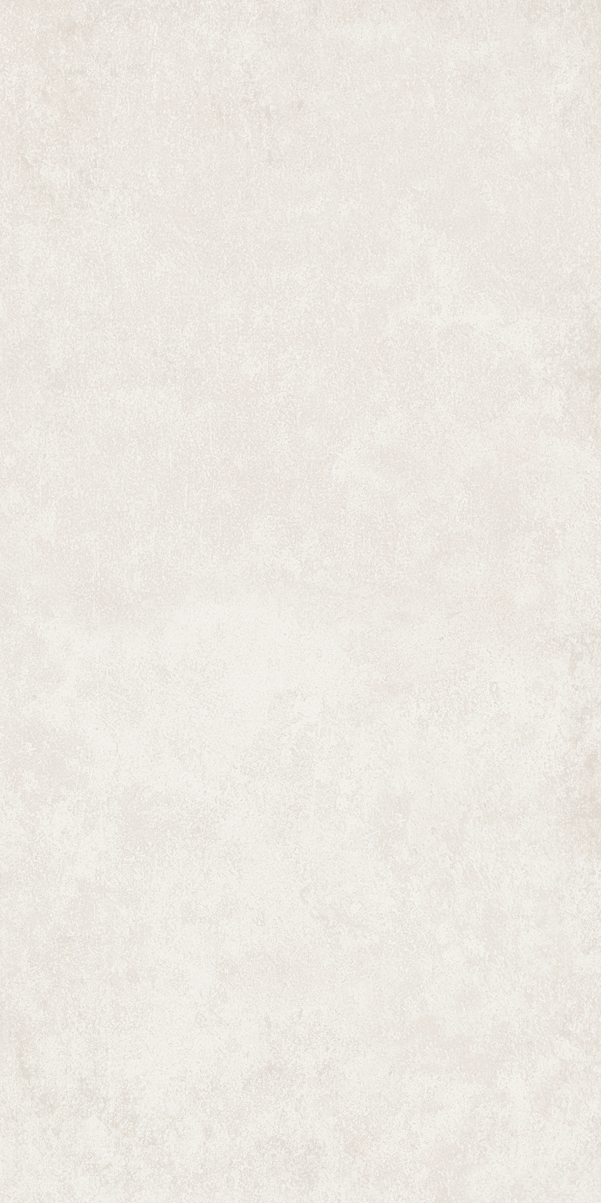 Palladio Ivory 31,5*63 Azori