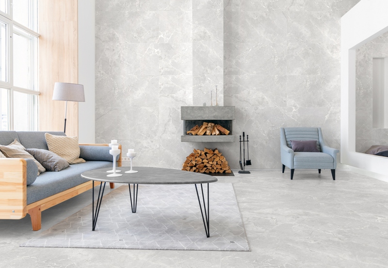 Magic Global Tile