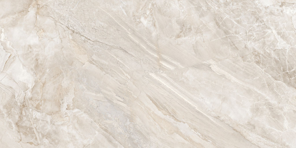 60120NAM01P Namibia Crema полированный 600x1200x7 LCM