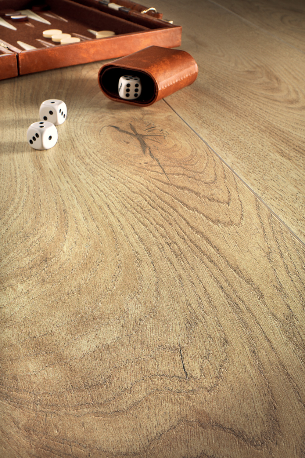 BG4LG1S Wood Plank Chamonix Soft 24x180 Cotto D’Este фото 23