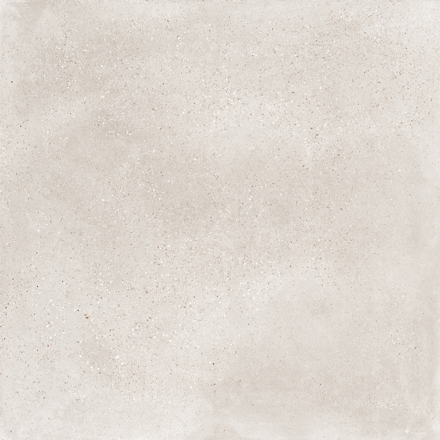 100307901 Bottega Caliza 8.5 mm 120x120 Porcelanosa фото 4