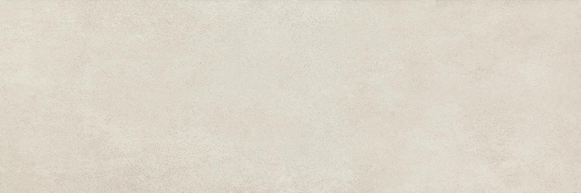 100295119 Newport Beige 33,3x100 Porcelanosa фото 2