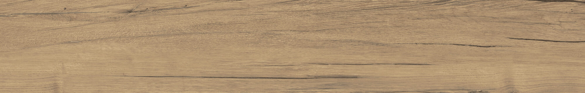 39083 Jackson Honey/24X151X0,9/A/R 24x151 Peronda фото 9