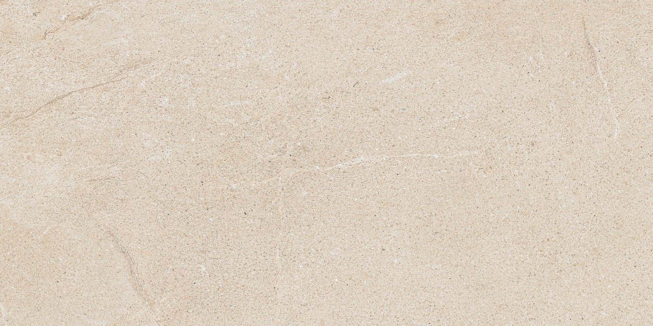 600010002435 Forte dei Marmi Rock Siberian Ivory Lastra 20mm 60x120 Atlas Concorde Russia