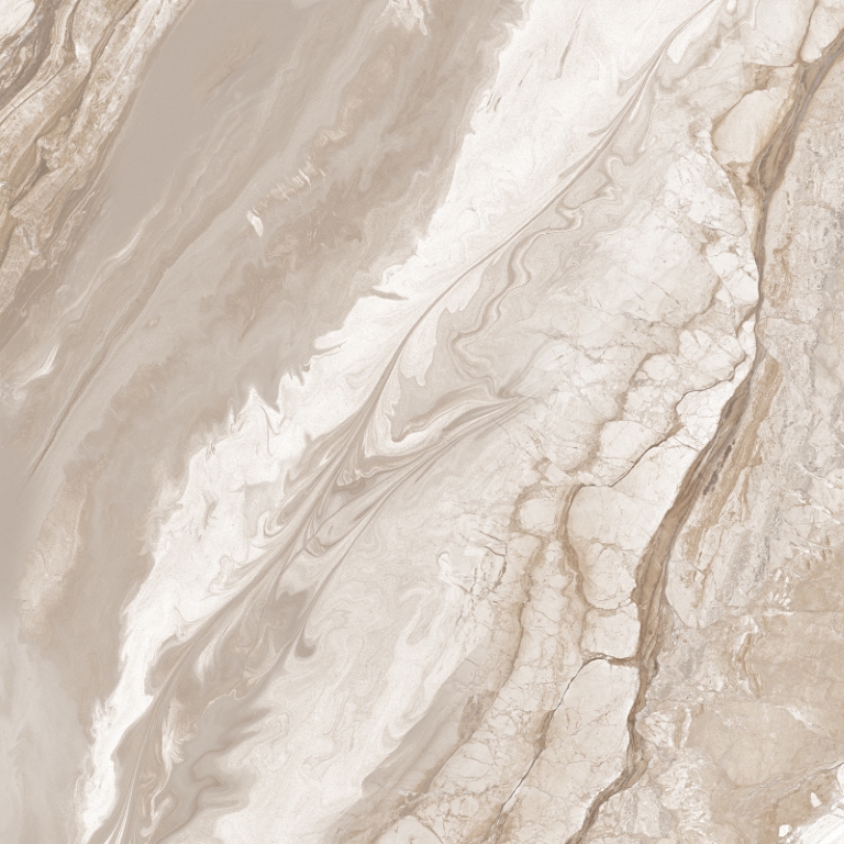 GP40FEN11R Firenze Crema матовый 600x600x9.5 New Trend