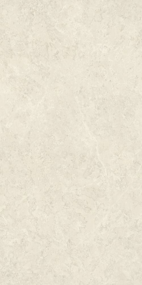 610010002341 Metropolis Royal Ivory Nat Rett 80x160 Italon