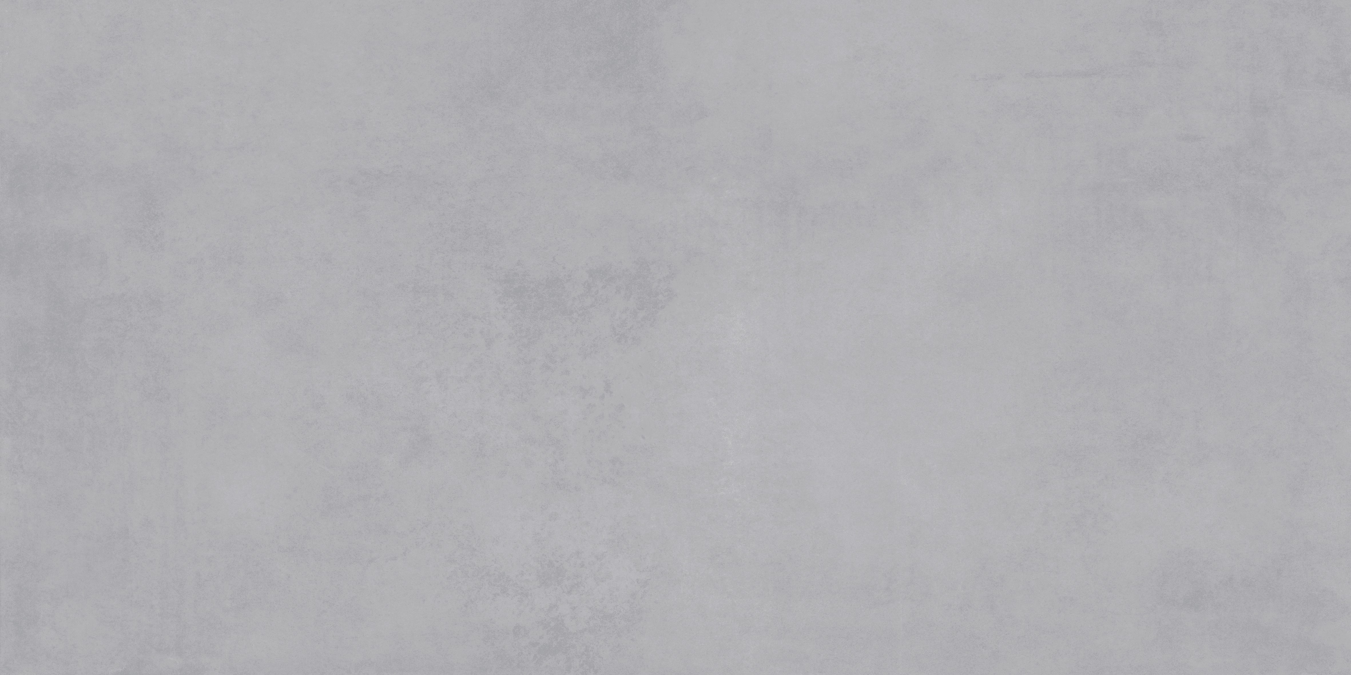 CVL4494M Clayton Colori Grey Matt 60x120 Buono Ceramica фото 4