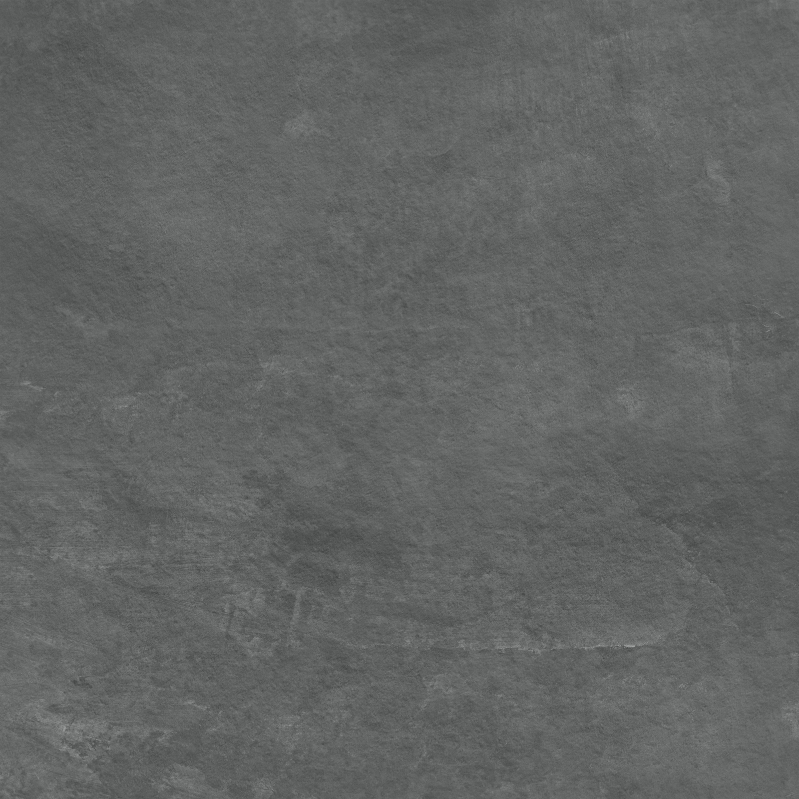 GFU6060UNN20R Union матовый 600x600x9 Alma Ceramica (Уралкерамика)