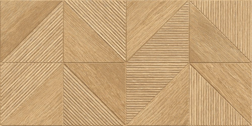 GT156VG Urban wood Бежевый 30x60 Global Tile