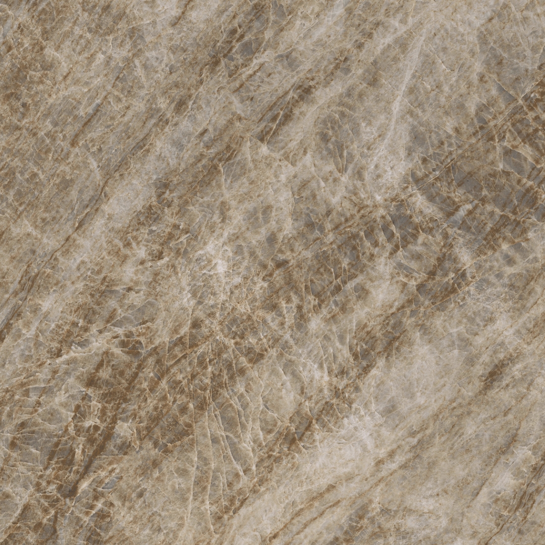 784548 Iconic Life Moka Yamuna Glossy 80x80 Cerim фото 11